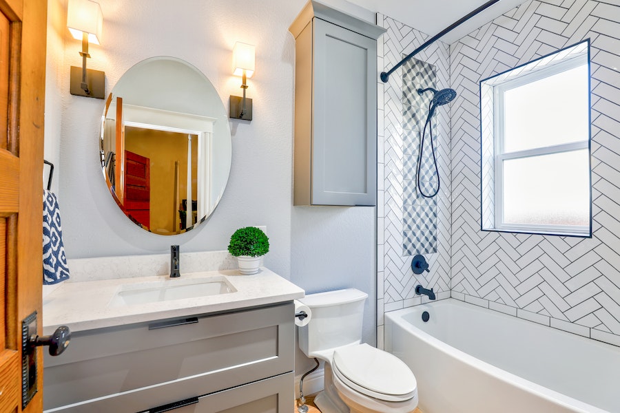 Daska za WC šolju – udobnost i higijena u kupatilu