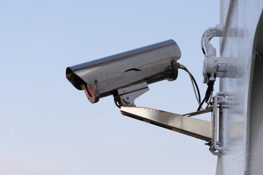 Pravni aspekti video nadzora: Zakonodavni okvir i zaštita privatnosti