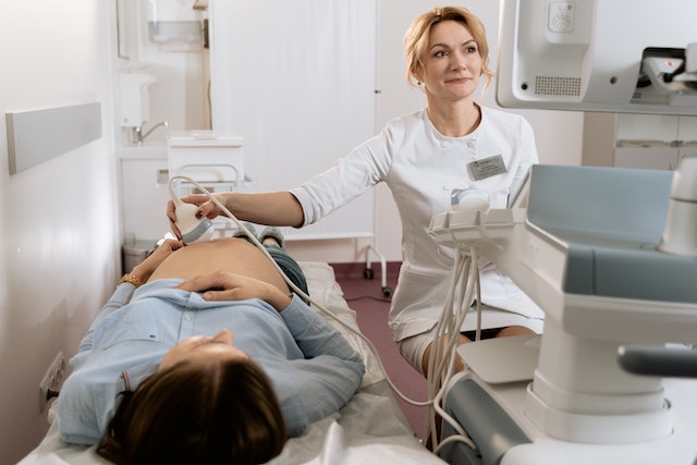 Koje su prednosti ekspertskog ultrazvuka i šta otkriva u trudnoći?
