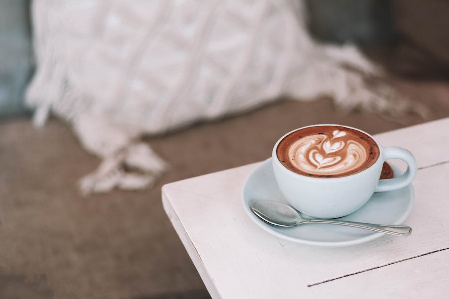Otkrijte tajnu savršene šoljice jutarnje kafe uz svega nekoliko trikova!