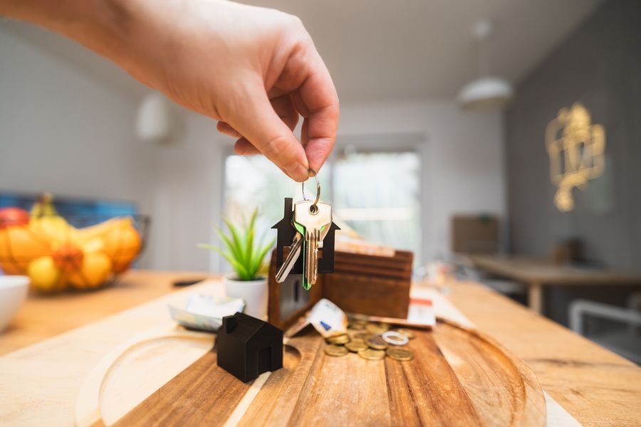 Novogradnja u Srbiji između viših cena i očekivanja kupaca