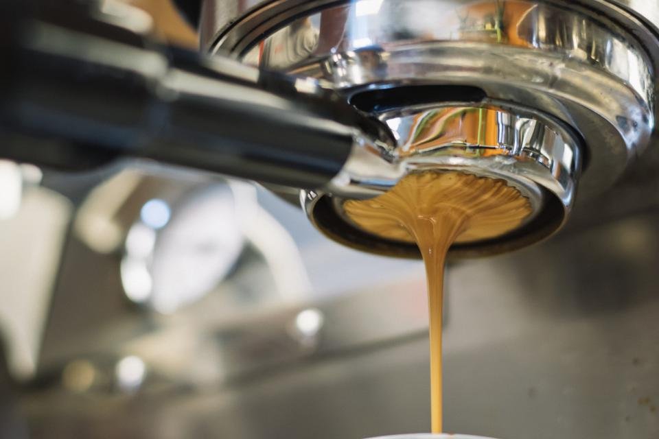 Zašto espresso u Trstu, Napulju i Ljubljani nema isti ukus