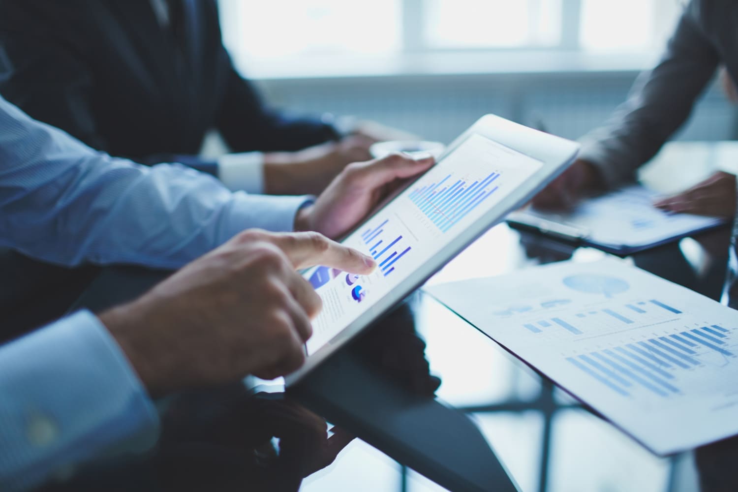 Kupovina stana kao investicija – pitanja koja treba postaviti pre nego što date kaparu
